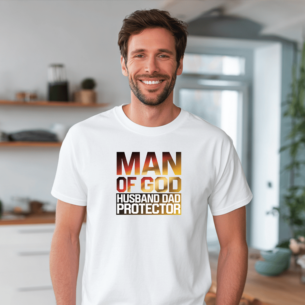 Shop All